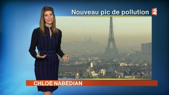 Chloé Nabédian - Décembre 2016 49a1fa518718659