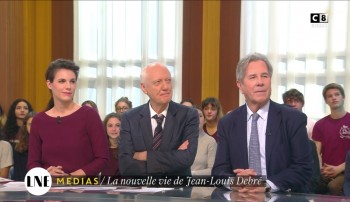 Emilie Besse Décembre 2016 2cbc27518813856