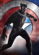 Капитан Америка 3 / Первый мститель 3: Гражданская война / Captain America: Civil War 3 (Эванс, Олсен, Йоханссон, Дауни мл., 2016) 0dd34d518880451
