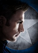 Капитан Америка 3 / Первый мститель 3: Гражданская война / Captain America: Civil War 3 (Эванс, Олсен, Йоханссон, Дауни мл., 2016) B44f88518880793