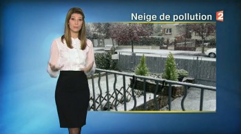 Chloé Nabédian - Décembre 2016 09b478518897772