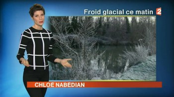 Chloé Nabédian - Décembre 2016 B11eab518997753