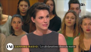 Emilie Besse Décembre 2016 0179e6519197414