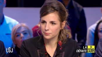 Alice Darfeuille - Décembre 2016 59b03c520002071