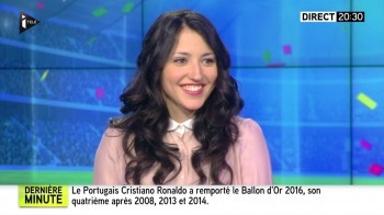 Sonia Carneiro - Décembre 2016 8b9b02520009617