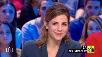 Alice Darfeuille - Décembre 2016 B6eb50520214887