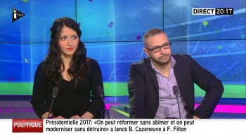 Sonia Carneiro - Décembre 2016 402d18520221449