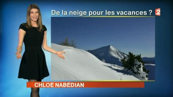 Chloé Nabédian - Décembre 2016 877d89520223469