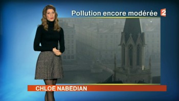 Chloé Nabédian - Décembre 2016 9fb389520377771