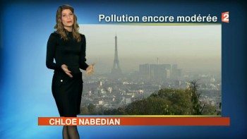 Chloé Nabédian - Décembre 2016 Bd64a7520443232