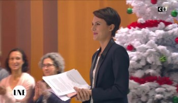 Emilie Besse Décembre 2016 18d3e6520610804