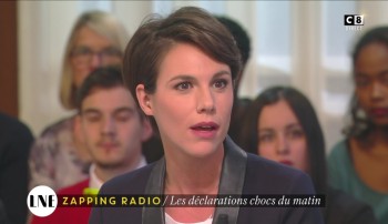 Emilie Besse Décembre 2016 758ac4520610835