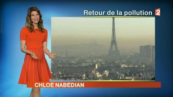 Chloé Nabédian - Décembre 2016 Df07be520894311