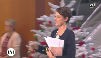 Emilie Besse Décembre 2016 713b27520925002