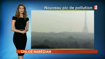 Chloé Nabédian - Décembre 2016 Cd1dc5520991230