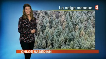 Chloé Nabédian - Décembre 2016 D9d91e521164230