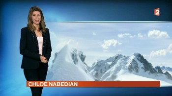 Chloé Nabédian - Décembre 2016 De6613521213891