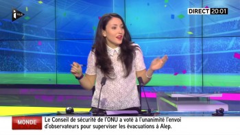 Sonia Carneiro - Décembre 2016 Cc9282521582758