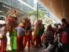 香港龍獅節 Hong Kong Lion Dragon Festival - 頁 2 E4a195523814085