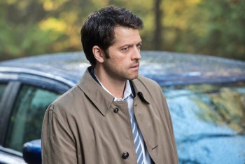 Supernatural - photos promo - Saison 12 246254524441110