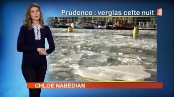 Chloé Nabédian - Janvier 2017 7dca02524807655