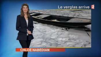 Chloé Nabédian - Janvier 2017 0468f7524873161