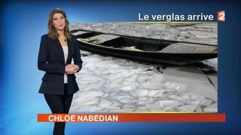 Chloé Nabédian - Janvier 2017 7dd143524873173