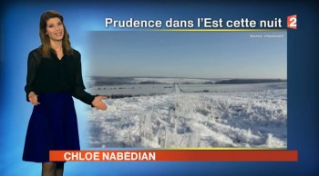 Chloé Nabédian - Janvier 2017 901f0b525056689