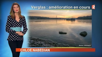 Chloé Nabédian - Janvier 2017 B972d7525184233
