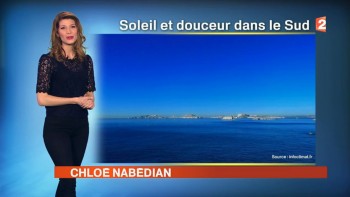 Chloé Nabédian - Janvier 2017 969a0f525367096