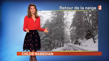 Chloé Nabédian - Janvier 2017 59a48c525441181