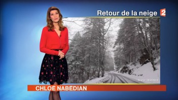 Chloé Nabédian - Janvier 2017 Be6ada525441186