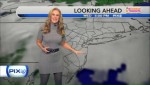 Linda Church - WPIX - New York - Page 2 15f95c525483835