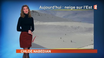 Chloé Nabédian - Janvier 2017 10a054525555812