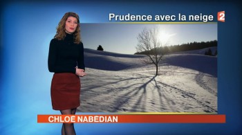 Chloé Nabédian - Janvier 2017 9b0b98525556056