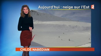 Chloé Nabédian - Janvier 2017 B8f528525555836