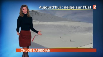 Chloé Nabédian - Janvier 2017 Da788b525555801