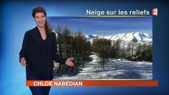 Chloé Nabédian - Janvier 2017 2ff9a8525771821