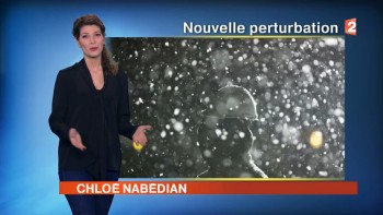 Chloé Nabédian - Janvier 2017 488a9c525772229