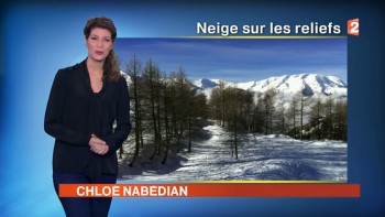 Chloé Nabédian - Janvier 2017 A28d9f525771863