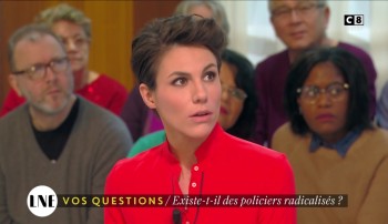 Emilie Besse Janvier 2017 81e0c7525964211