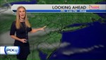 Linda Church - WPIX - New York - Page 2 3ca0bf526090886