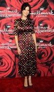 2017 Hallmark Channel Winter TCA Press Tour 14.1.2017 97e474526960556