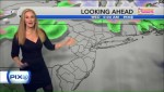 Linda Church - WPIX - New York - Page 2 37f775527103009