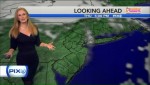 Linda Church - WPIX - New York - Page 2 849fdb527103017