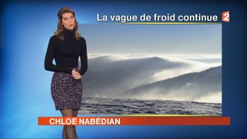 Chloé Nabédian - Janvier 2017 A58f83527476862