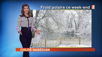 Chloé Nabédian - Janvier 2017 5bd45c527546197
