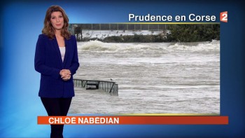 Chloé Nabédian - Janvier 2017 8c22aa527870237