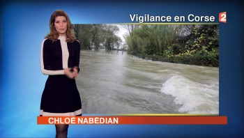 Chloé Nabédian - Janvier 2017 D1344b527915609