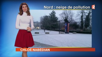 Chloé Nabédian - Janvier 2017 280f91528230998